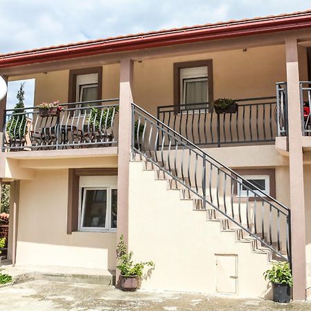 Apartman Kaca Cetinje Kültér fotó